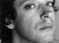 Ex cantante de Soda estéreo Gustavo Cerati