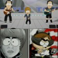 La revolución musicocomercial de Justin Bieber
