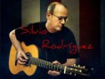 Silvio Rodríguez